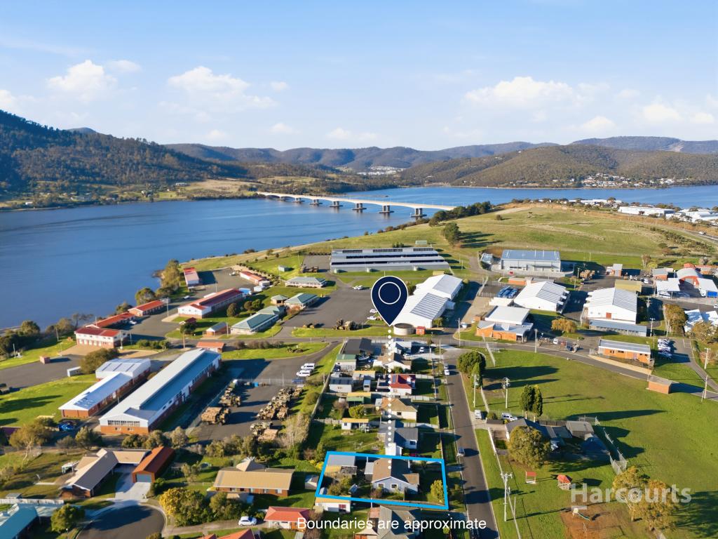 22 Dowsing Ave, Dowsing Point, TAS 7010