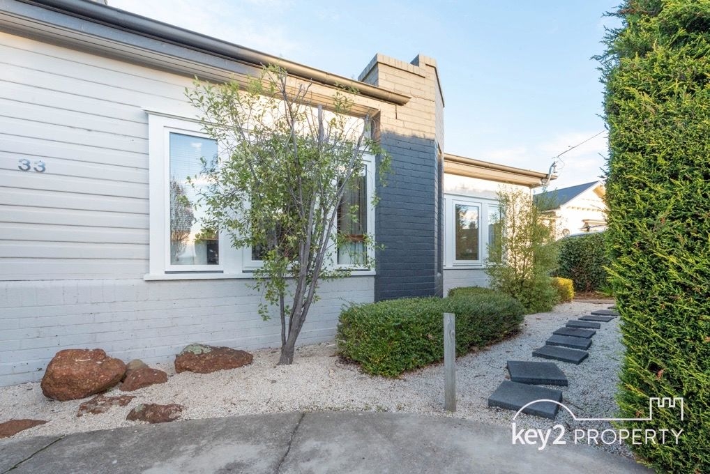 33 Mary St, East Launceston, TAS 7250