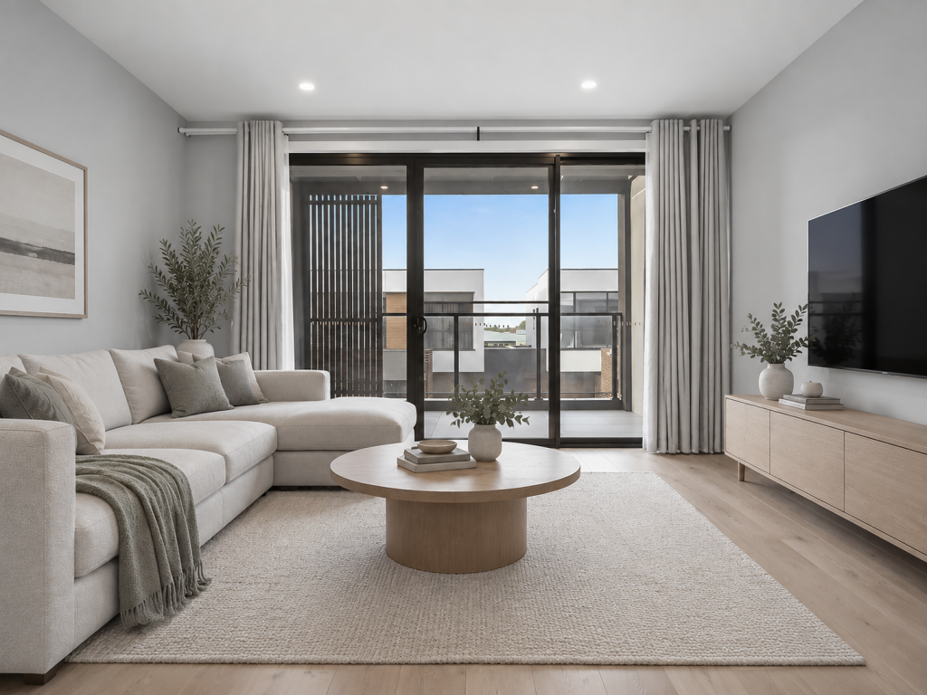 26 Calibre Rtt, Keysborough, VIC 3173