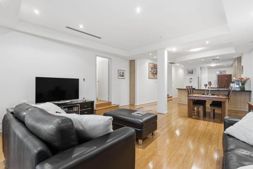 52/171 St Georges Tce, Perth, WA 6000