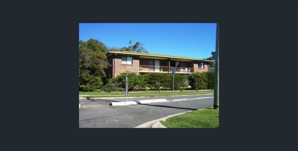 1/335 Kingston Rd, Logan Central, QLD 4114