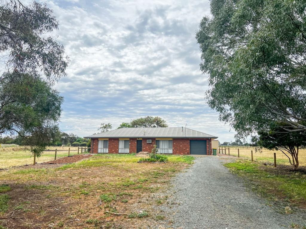 520 Curr Rd, Girgarre, VIC 3624