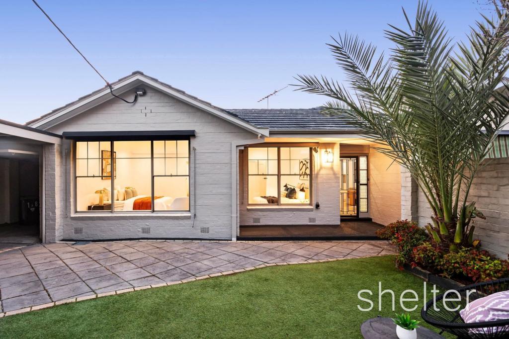 1/8 Lithgow St, Glen Iris, VIC 3146
