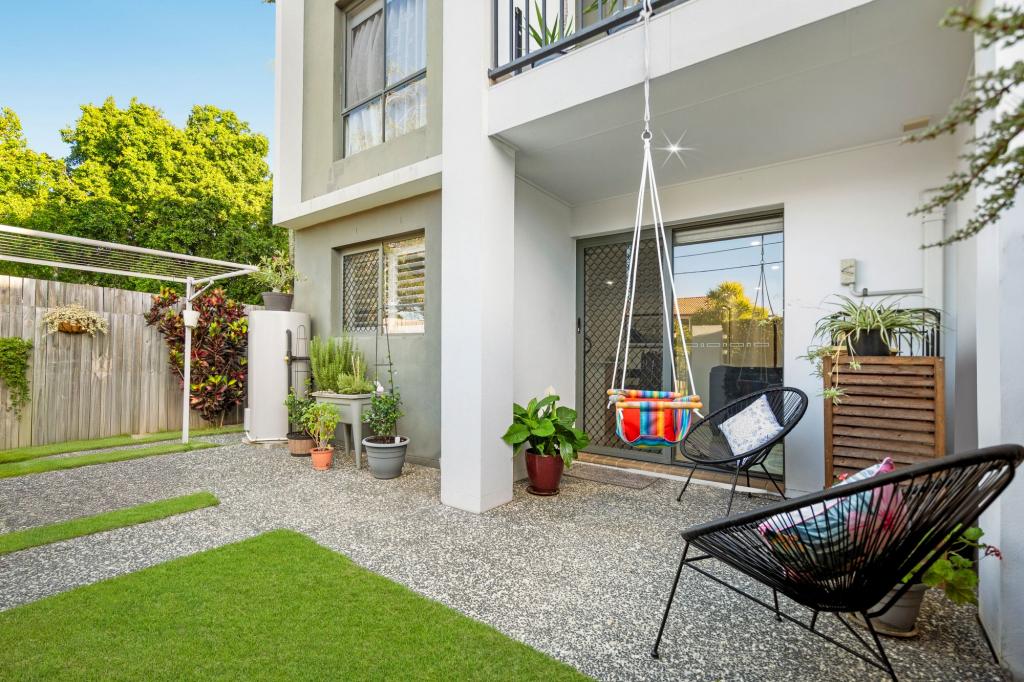 12/35 Brentford Rd, Richlands, QLD 4077