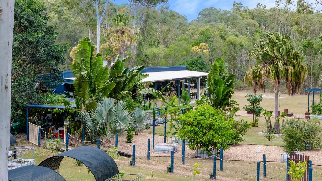 164 Innamincka Way, Agnes Water, QLD 4677