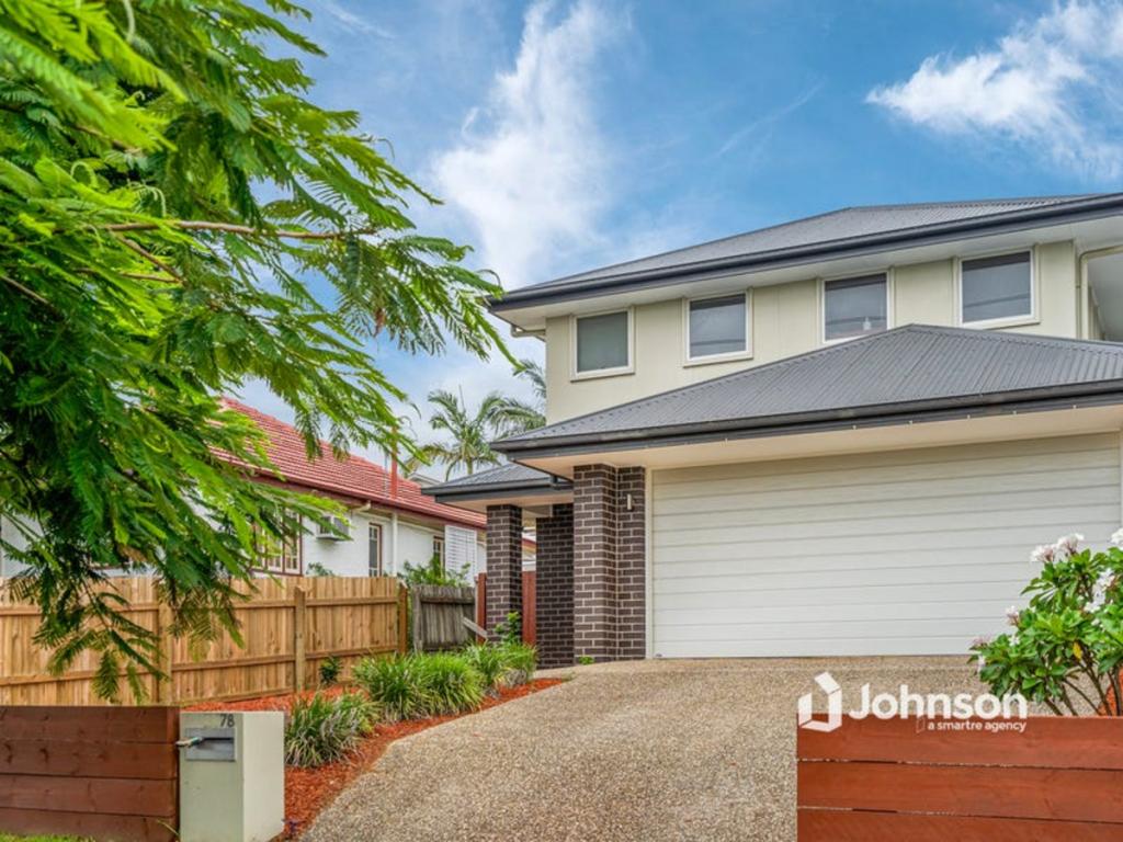 78 Boxgrove Ave, Wynnum, QLD 4178
