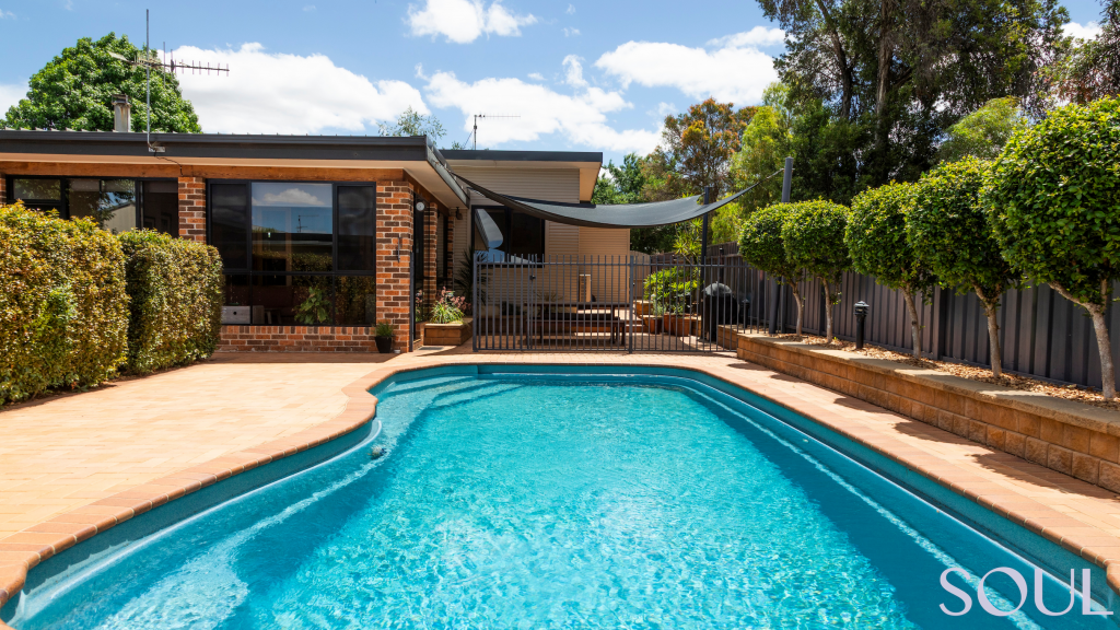 48 Wood Rd, Griffith, NSW 2680