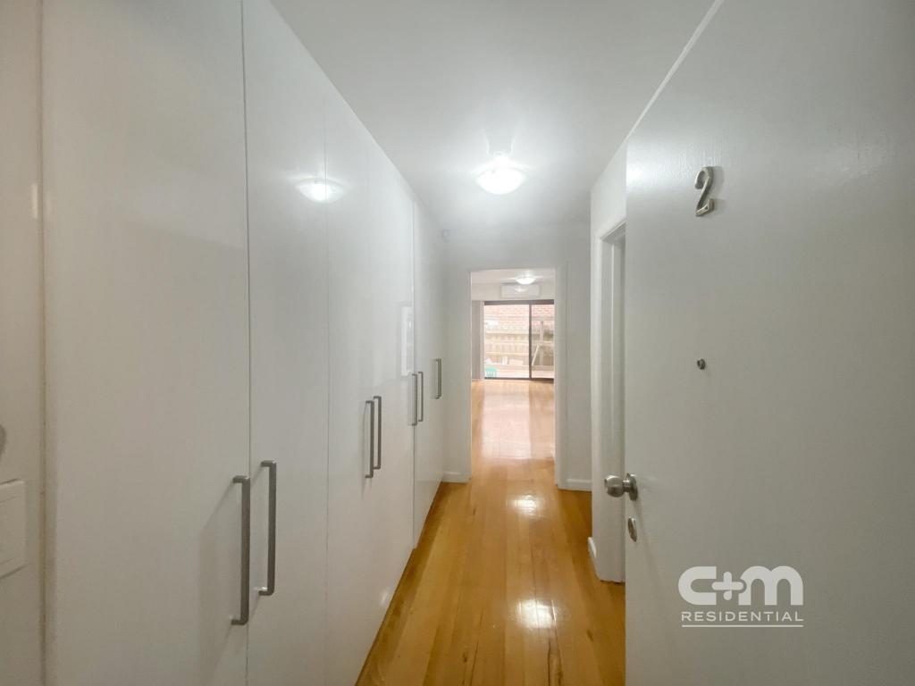 2/560 Pascoe Vale Rd, Pascoe Vale, VIC 3044