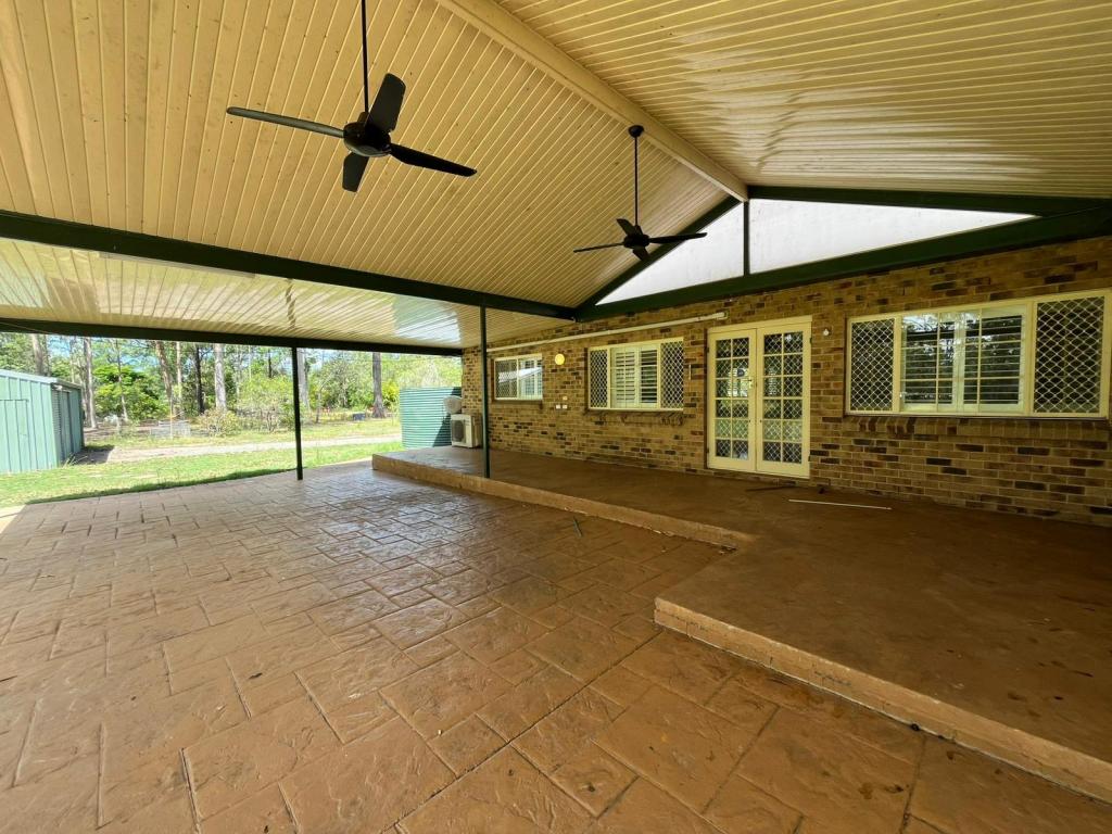 211-217 Ison Rd, Greenbank, QLD 4124