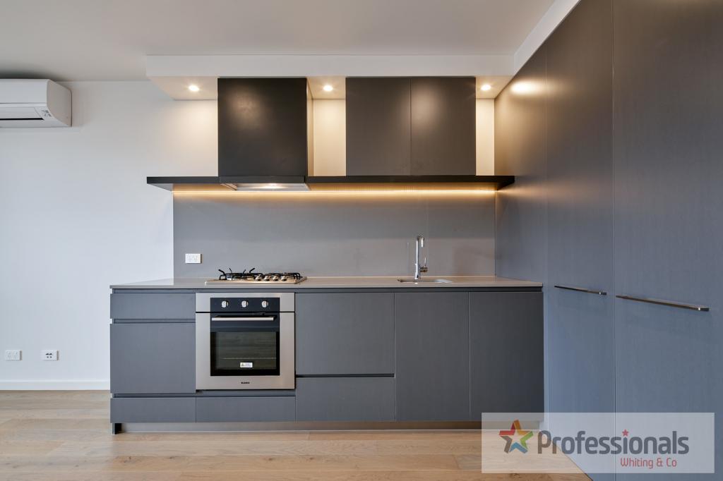 504/16-18 Grey St, St Kilda, VIC 3182