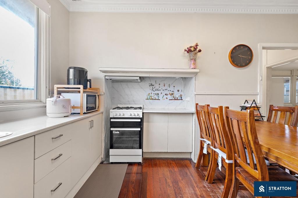 320a Wharf St, Queens Park, WA 6107