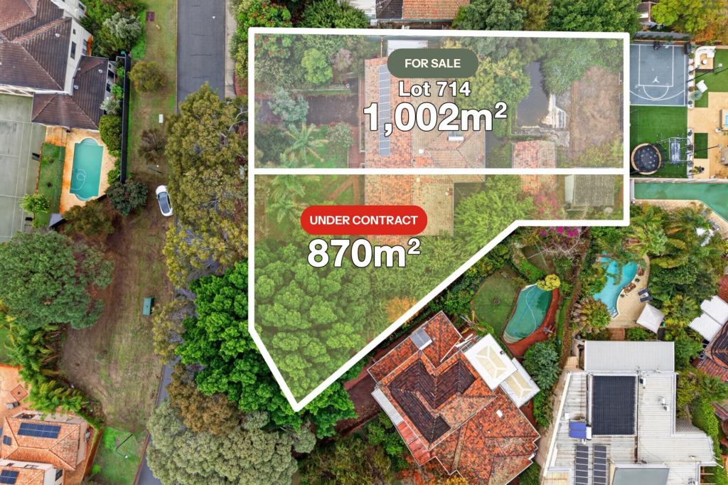 71 Armadale Cres, Coolbinia, WA 6050