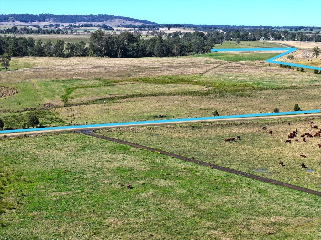 25 Edenville Rd, Stratheden, NSW 2470