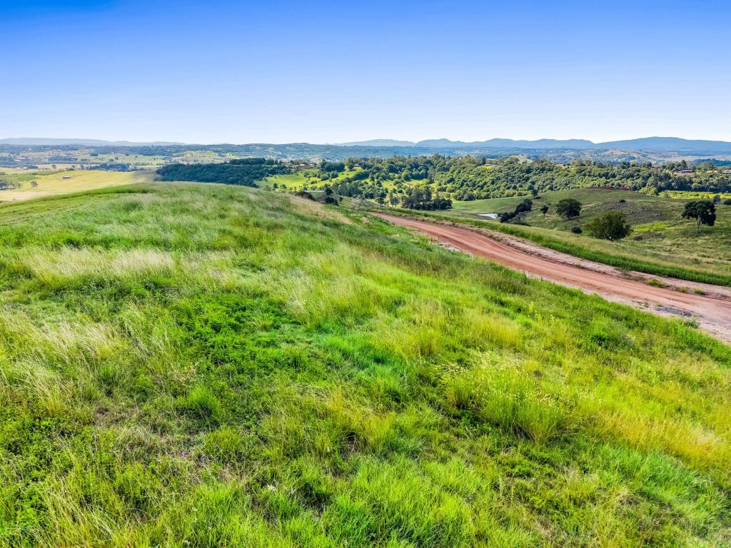 Contact Agent For Address, Goonellabah, NSW 2480