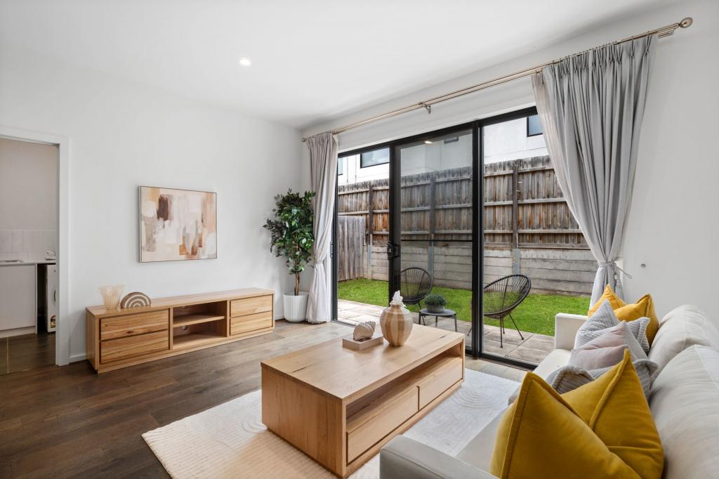 24/29 Browns Rd, Clayton, VIC 3168