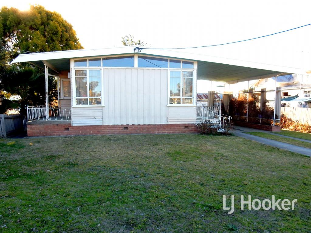 40 Granville St, Inverell, NSW 2360