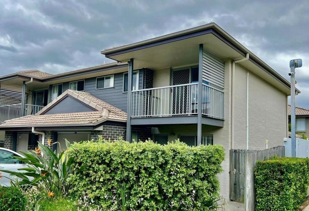 24/15 James Edward St, Richlands, QLD 4077