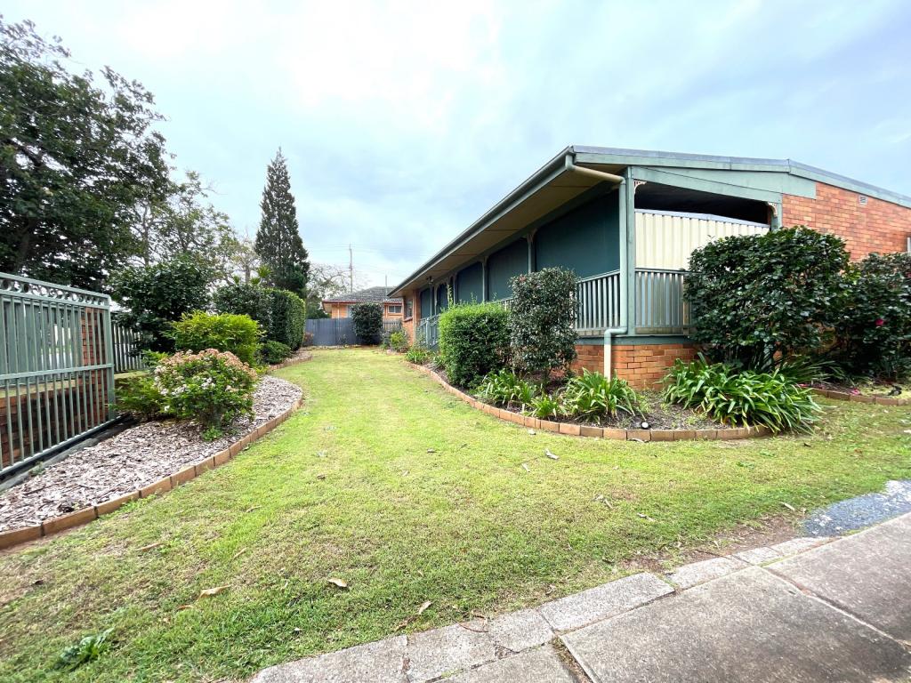 6 Shelley St, Sunnybank, QLD 4109