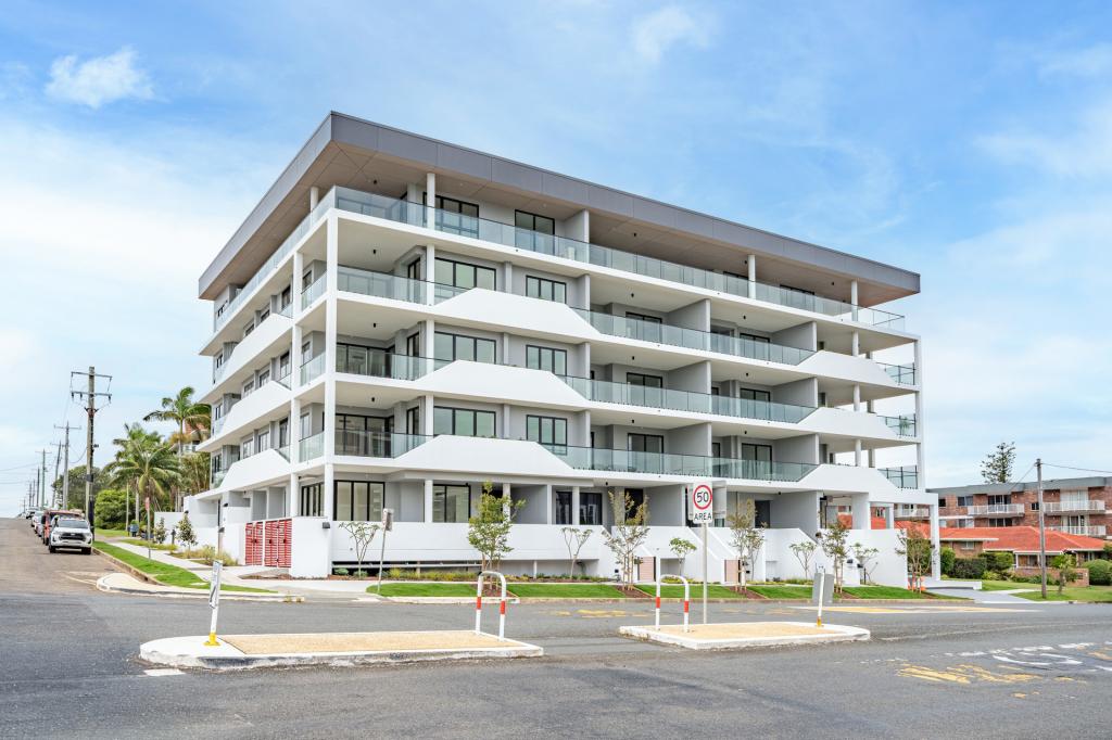 13-15 Owen St, Port Macquarie, NSW 2444
