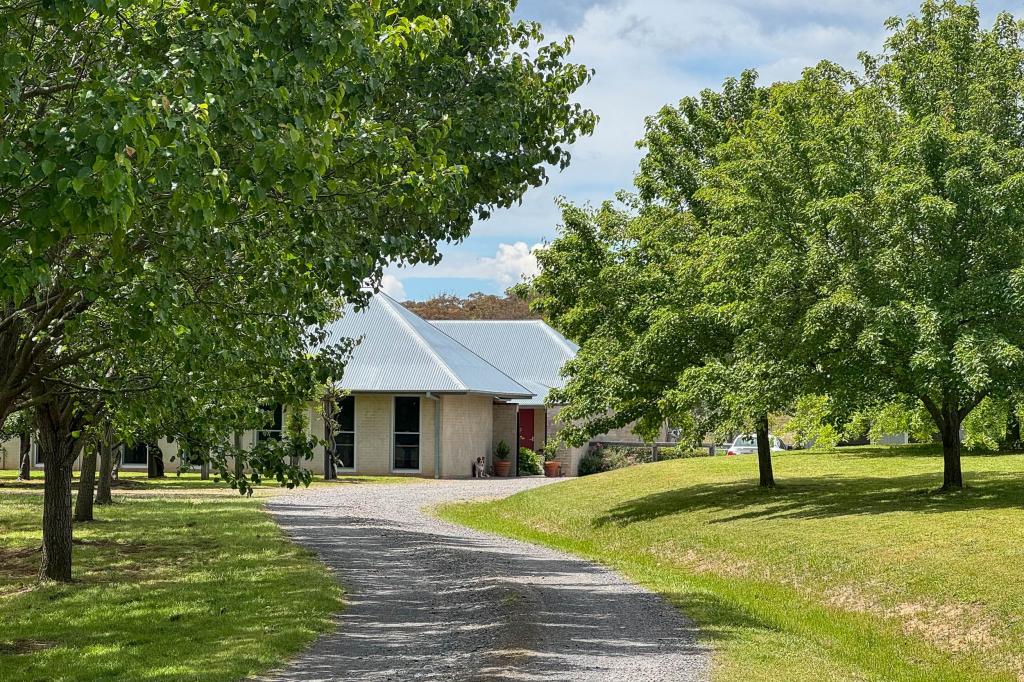 69 Gorman Rd, Goulburn, NSW 2580