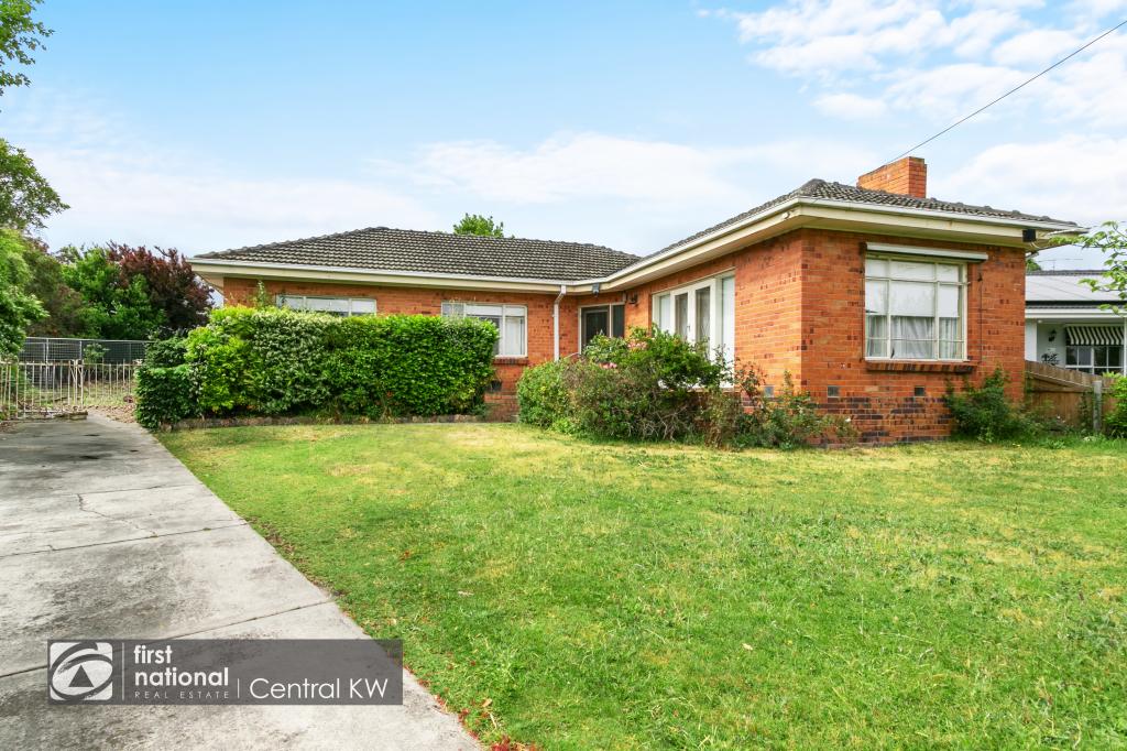 148 Buckley St, Morwell, VIC 3840