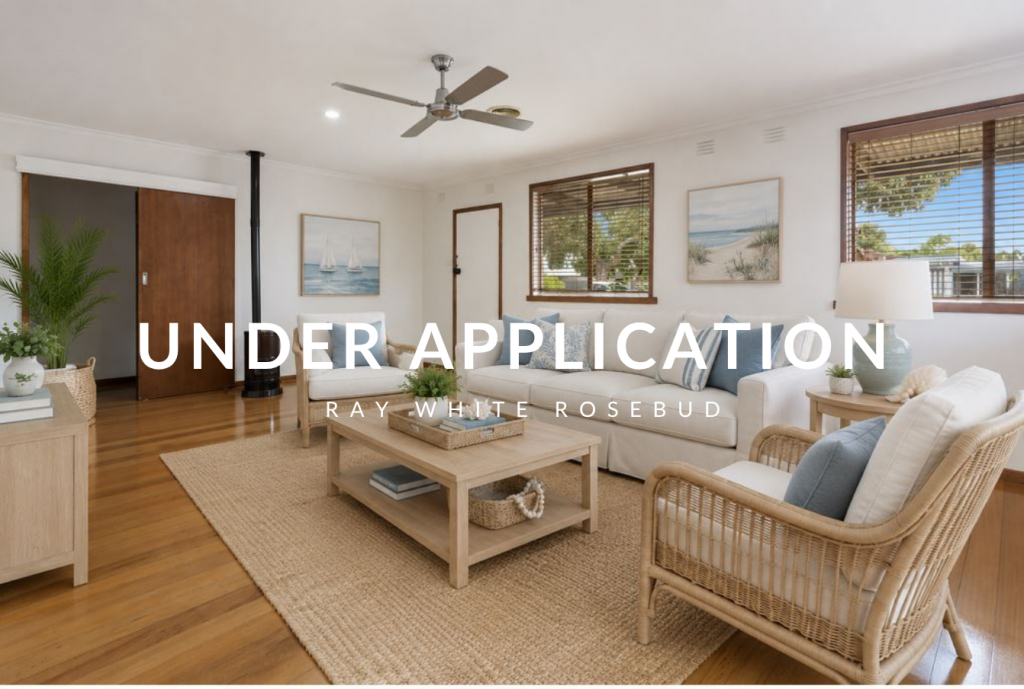 61 Elwers Rd, Rosebud, VIC 3939