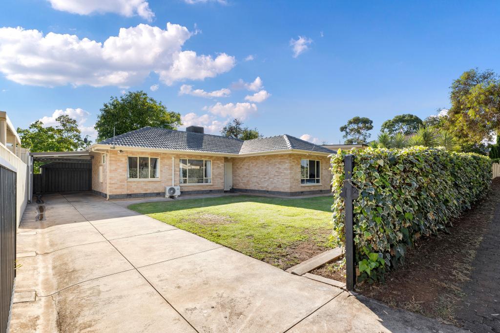 17 Carousel St, Para Vista, SA 5093