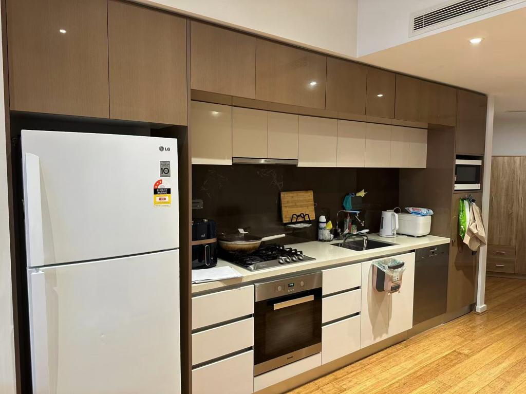 105c/7-13 Centennial Ave, Lane Cove North, NSW 2066
