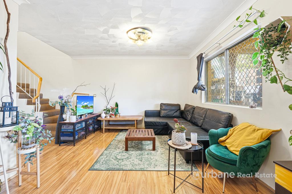 11/6 Addlestone Rd, Merrylands, NSW 2160