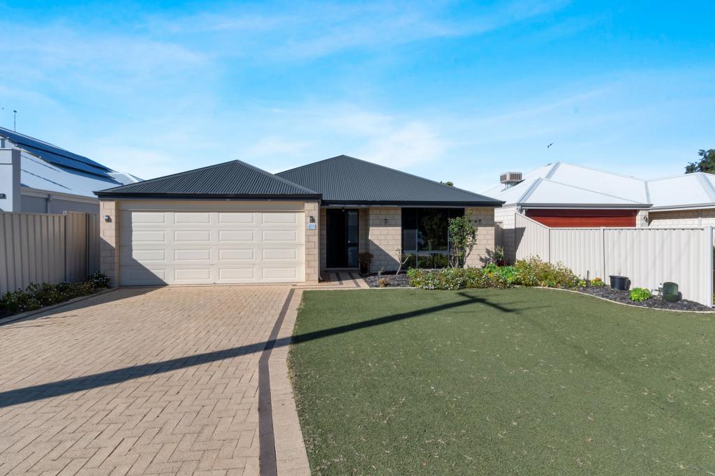 27a Powis Way, Warnbro, WA 6169