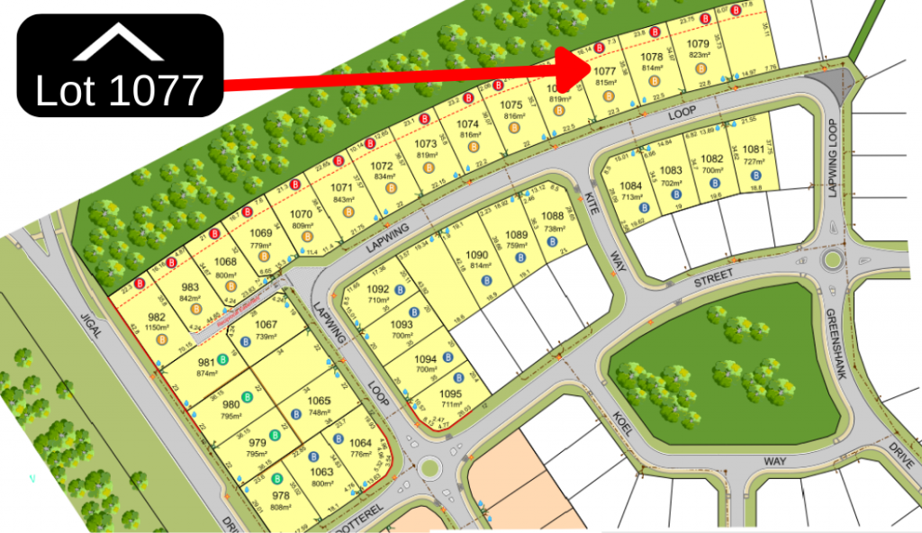 22 Lapwing Loop, Djugun, WA 6725