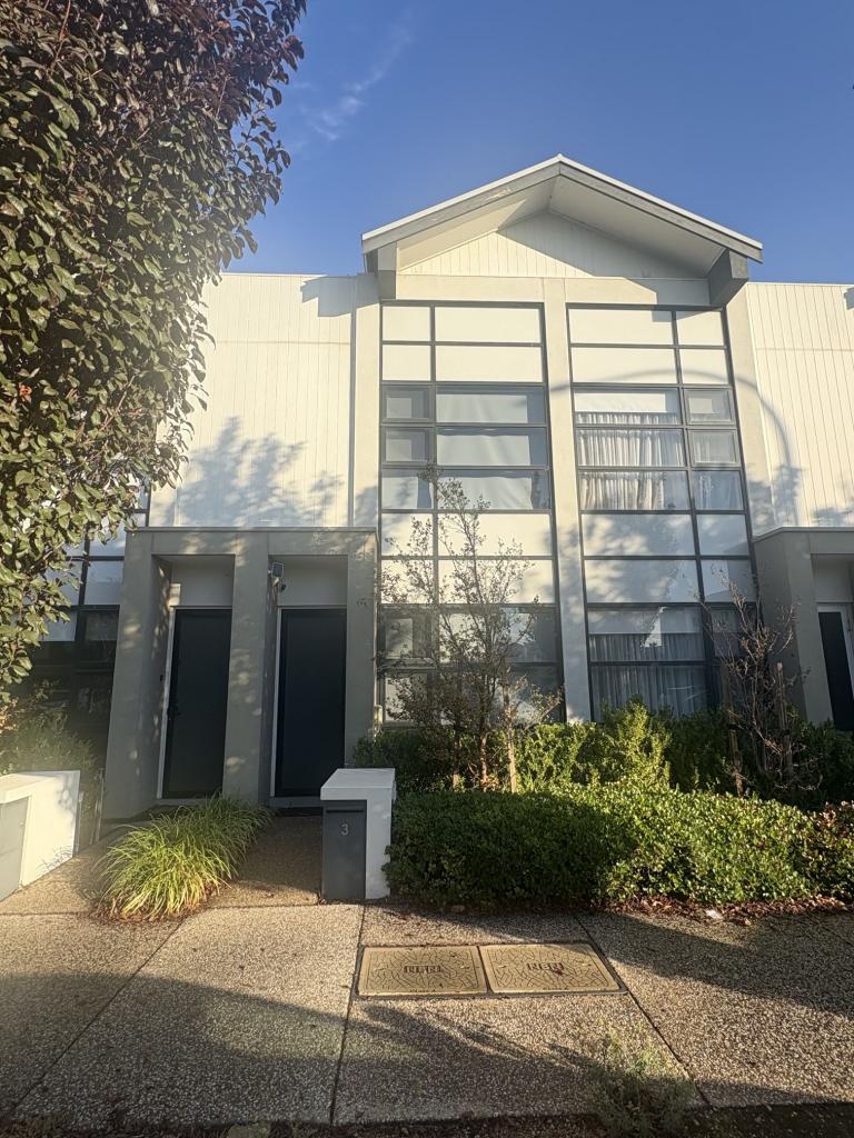 3 Hill Smith Bvd, St Clair, SA 5011