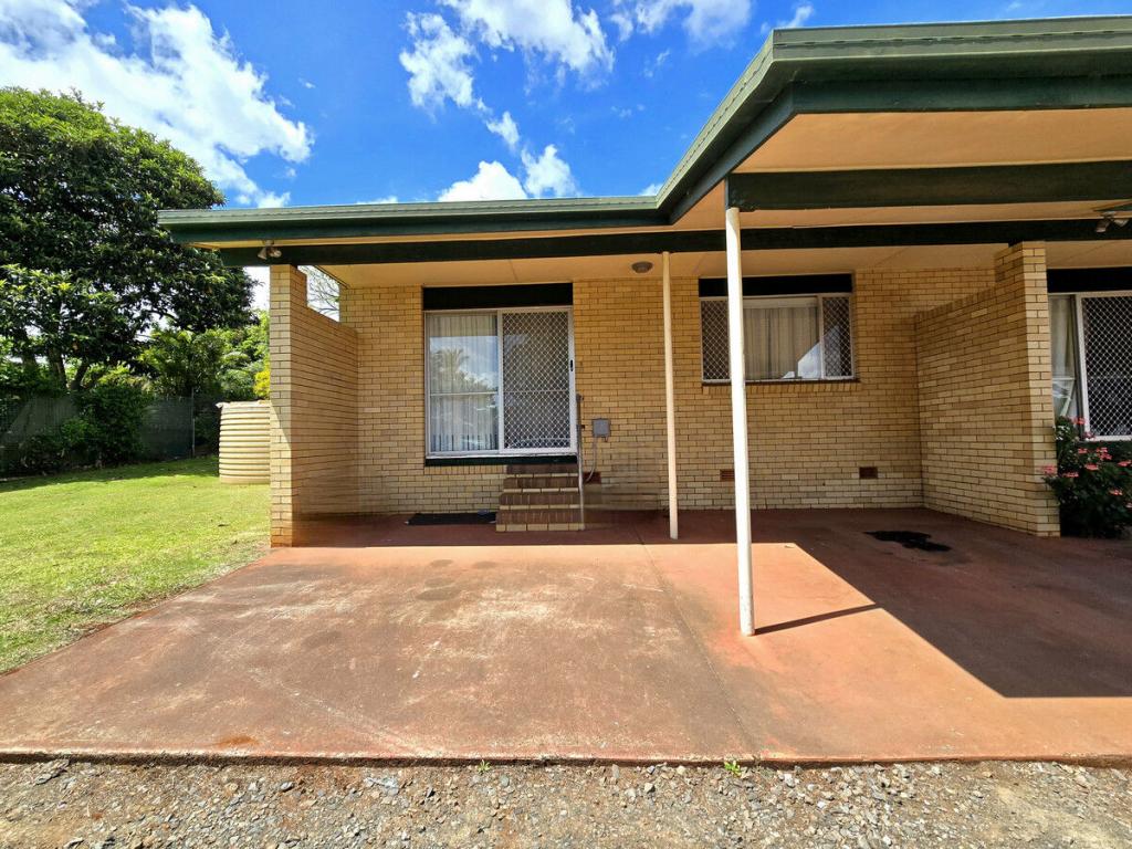 3/9 Daranlee Ct, East Toowoomba, QLD 4350