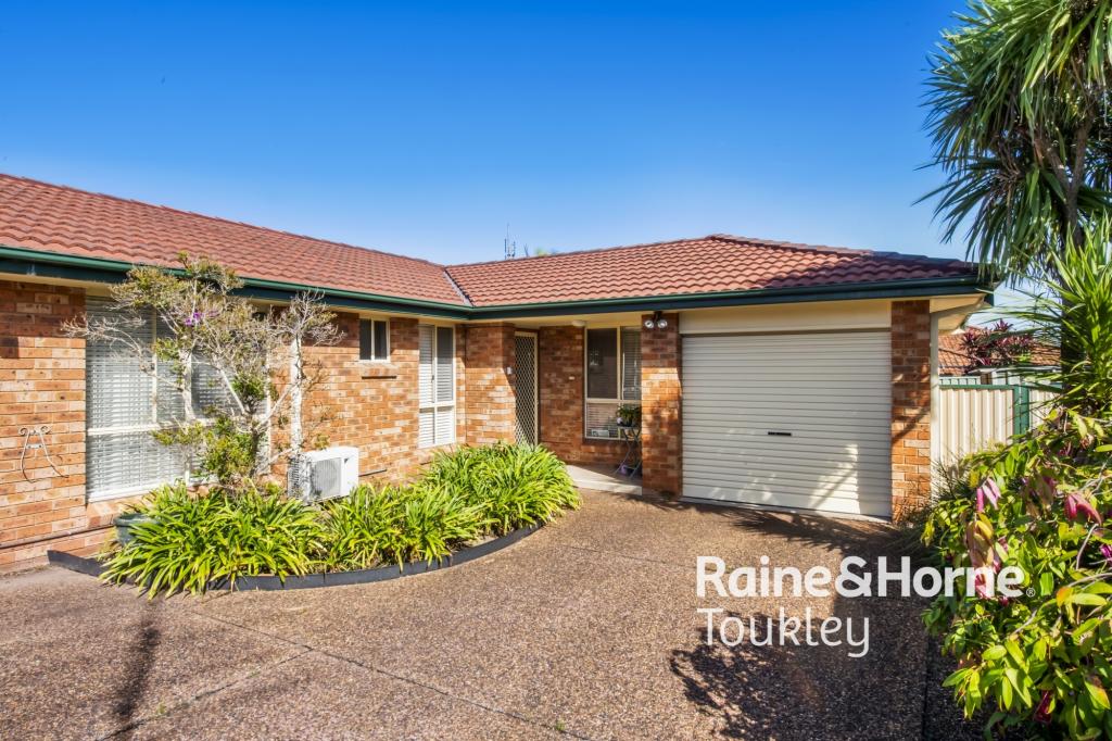 2/300 Buff Point Ave, Buff Point, NSW 2262