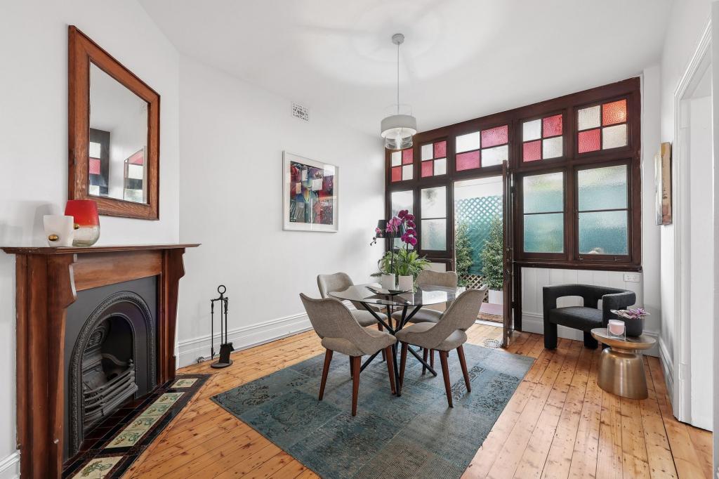 171 Edgeware Rd, Marrickville, NSW 2204