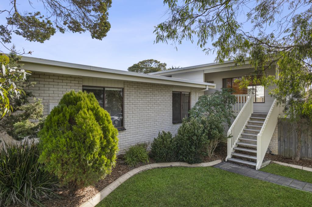 39 Asbury St W, Ocean Grove, VIC 3226