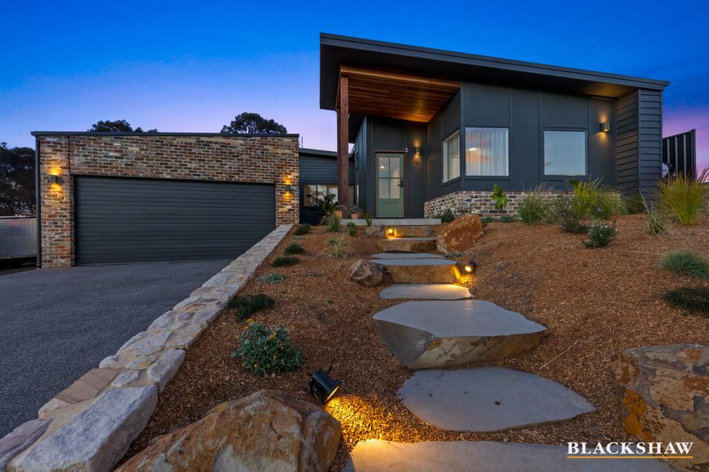 4 Quambi Dr, Rosedale, NSW 2536