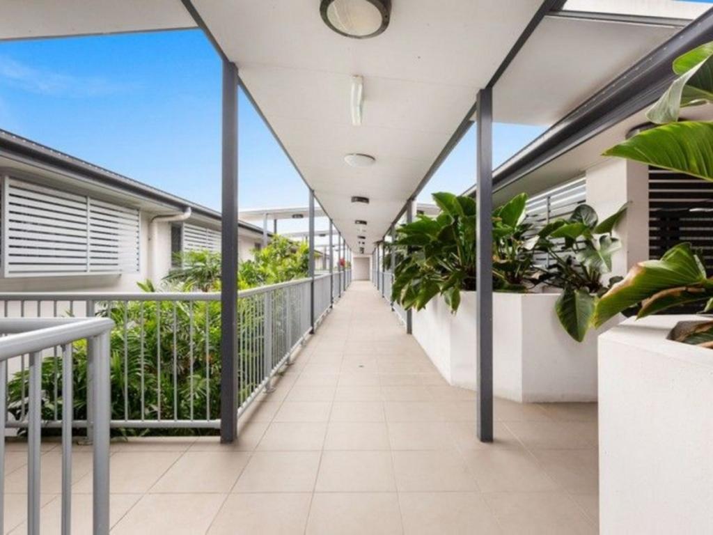 17/493a Ipswich Rd, Annerley, QLD 4103