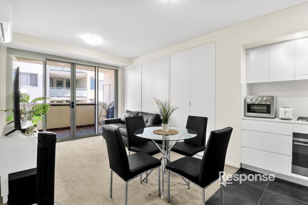 213/30 Rebecca St, Tallawong, NSW 2762