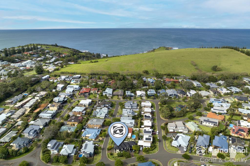 2 Echo Rd, Gerringong, NSW 2534