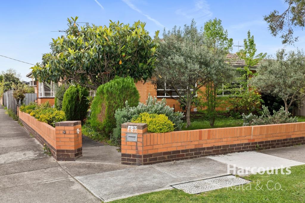 16 Heyington Ave, Thomastown, VIC 3074