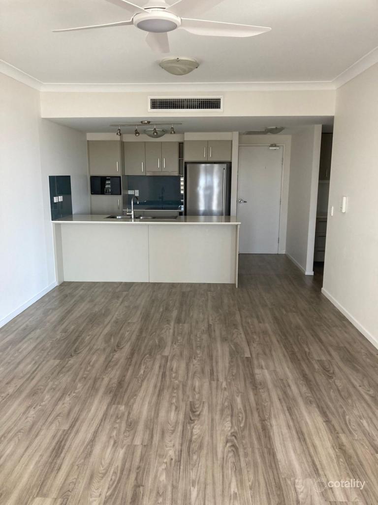 85/51 Playfield St, Chermside, QLD 4032