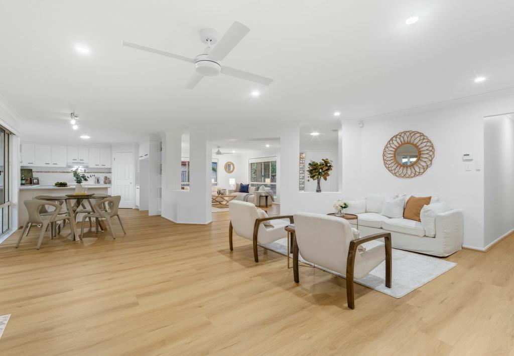 22 Jack Pl, Kuraby, QLD 4112