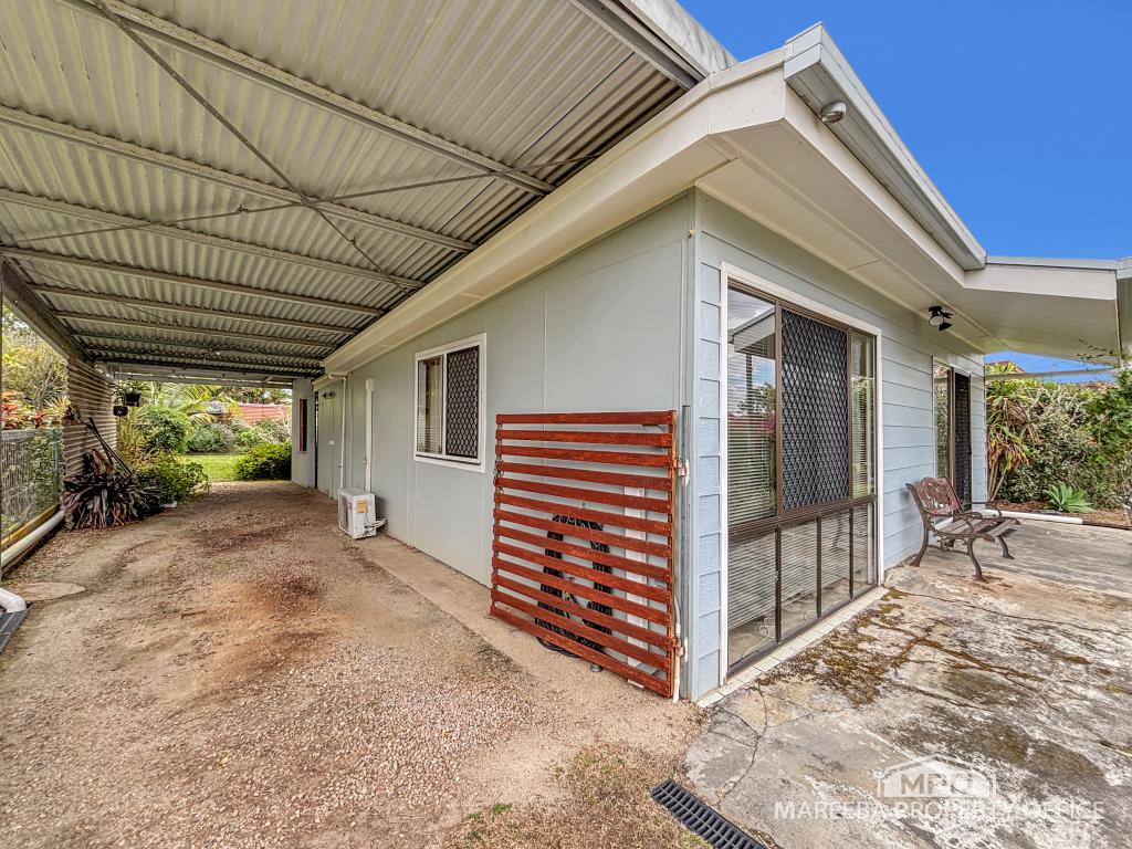 10 Royes St, Mareeba, QLD 4880