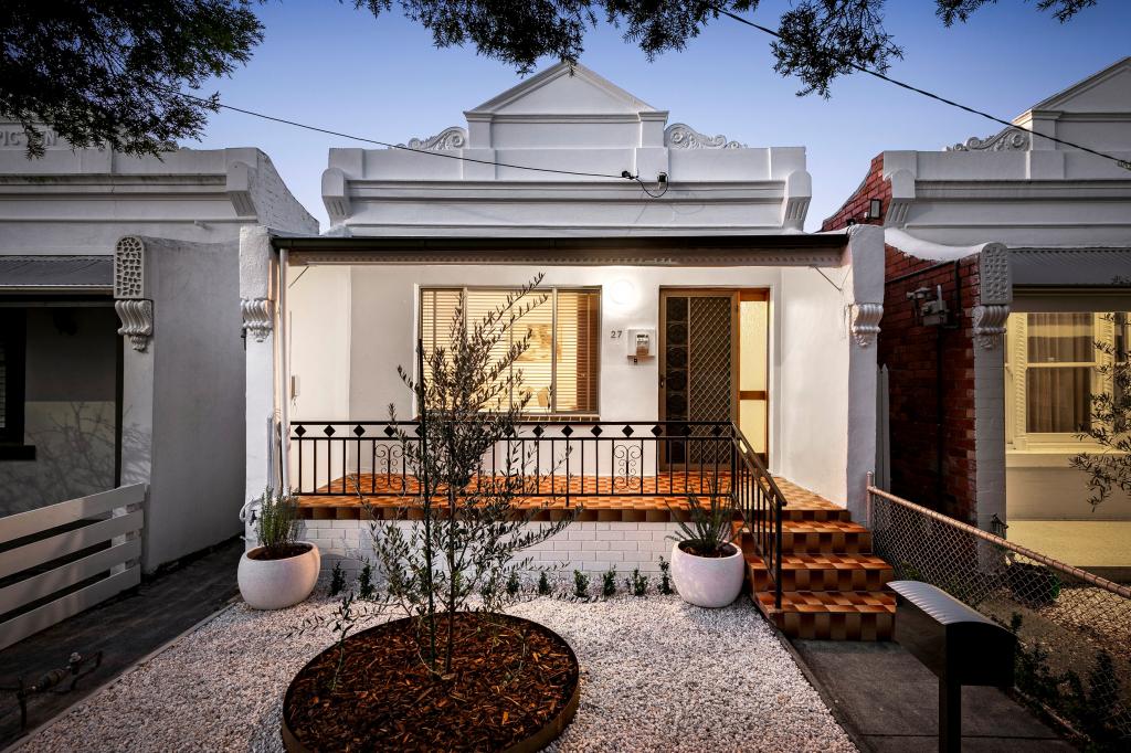 27 Sheffield St, Coburg, VIC 3058