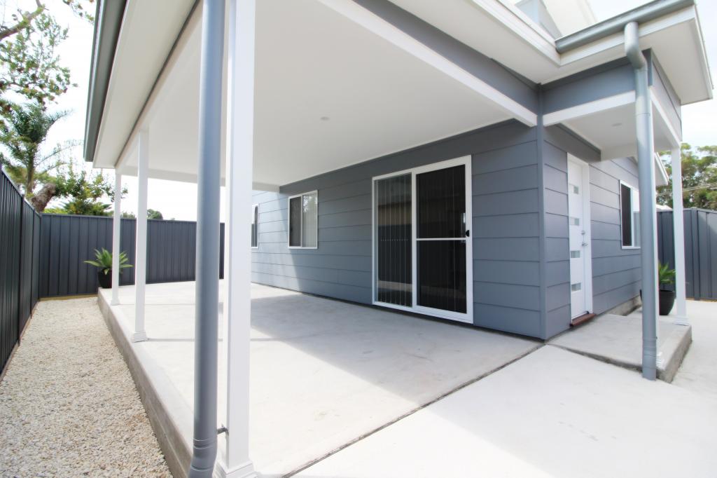 115a Karingi St, Umina Beach, NSW 2257