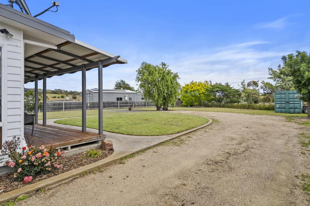 42 Francis St, Swansea, TAS 7190