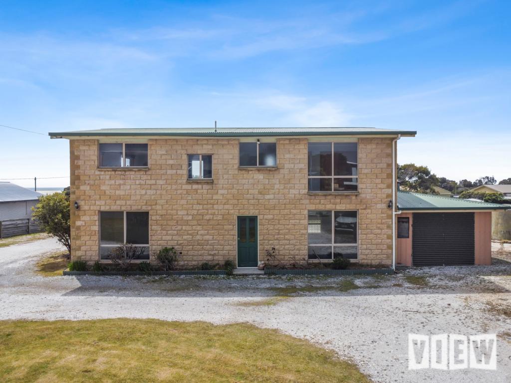 1 Boobyalla Rise, Lulworth, TAS 7252