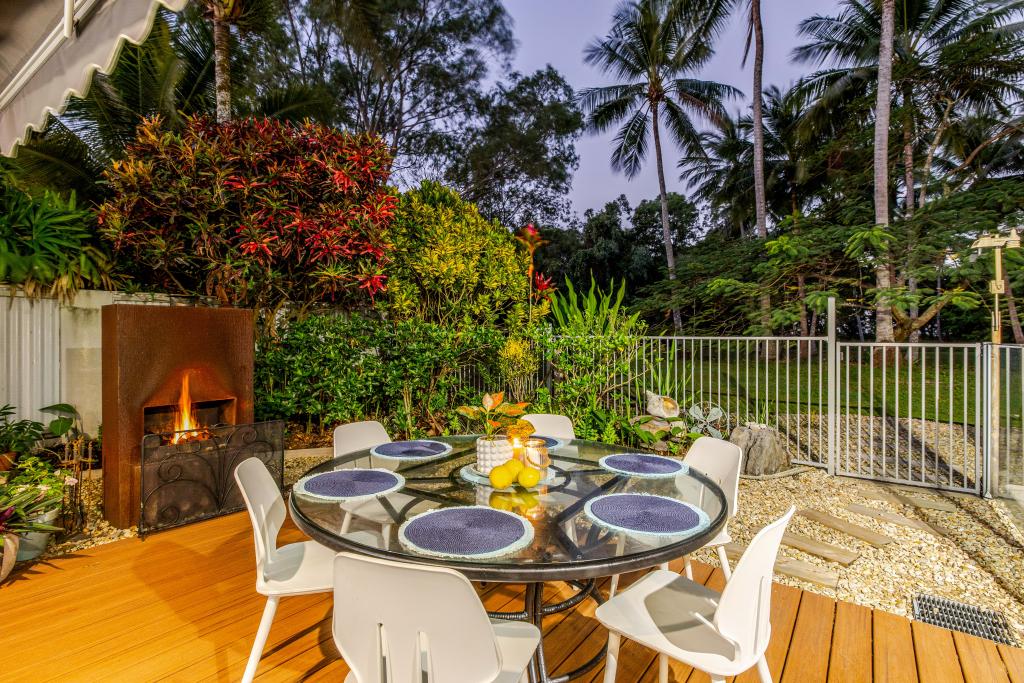 5 Marlin Dr, Wonga Beach, QLD 4873