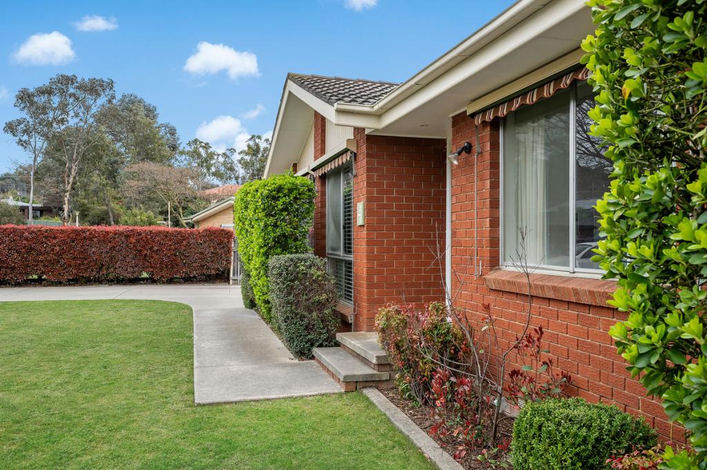 4 Sherlock St, Kaleen, ACT 2617
